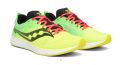  маратонки Saucony Fastwitch 9 за бягане  номер 46-46,5, снимка 5