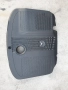 Капак за двигател OEM651 Mercedes C, снимка 3