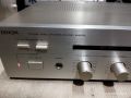 Denon PMA 717 усилвател., снимка 3