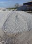 Превоз и продажба на камък ,пясък , баластра за Русе и региона,извозване на отпадъци , снимка 3
