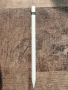 Apple Pencil , снимка 2