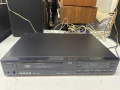 UHER CD 30 player muzica hi end vintage Japan, снимка 1