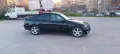 Lexus IS 200 Sport, снимка 6