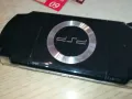 sony psp конзола от германия 1104251725, снимка 2