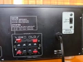 Усилвател Pioneer SX-205RDS, снимка 8