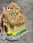 декоративни къщички , снимка 10