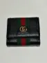 GUCCI Ophidia Wallets портфейл, снимка 1