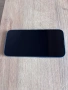 iPhone 13 син цвят 128 GB, снимка 2