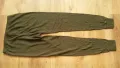 STOR NATO Thermo Underwear 70% Merino Wool размер L термо долница - 1151, снимка 2