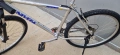 Алуминиев велосипед Univega колело 26", снимка 9