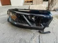 Фар Skoda Octavia 4 LED десен/Фар Шкода Октавиа 4 LED Оригинален, снимка 2