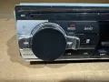 Радио, MP3, Bluetooth - аудио за кола  JSD-520 с SD карта, снимка 2