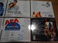избрани балади на PAYNER и АРА Аудио - Видео ..., снимка 6