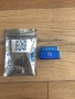 Адаптер за диагностика, Мултимаркова, OBD II интерфейс, V2.1 ELM327, bluetooth, снимка 1