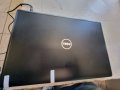 Лаптоп Dell Latitude 5580, снимка 3