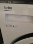 Пералня Beko 6кг.1200 оборота , снимка 4