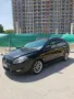 Продавам   Fiat Croma, снимка 1