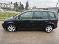 Vw touran, снимка 5