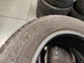 4бр. летни гуми 215/65/15C Goodyear, снимка 5