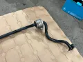 Предна стаб.щанга за BMW E39 (23 mm), снимка 5