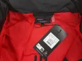 Porsche Motorsport x Boss Rain Jacket - Оригинално мъжко яке, снимка 12