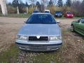 Skoda Octavia 1.9 TDI 4x4 на части !!!, снимка 2