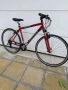 Градски велосипед , снимка 1