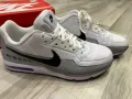 Nike Air Max LTD 3, Мъжки Обувки, снимка 3