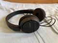 SONY слушалки, снимка 2
