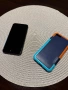 Продавам запазен Iphone SE 3 gen., снимка 2