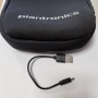 Безжични слушалки Plantronics - Voyager Focus UC B825, снимка 2