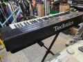 Синтезатор Technics AX5 , снимка 15