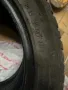 Всесезонни гуми Michelin 225/45/17, снимка 2