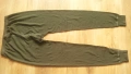 THERMO Underwear 70% Merino Wool размер L за лов риболов термо долница - 2251, снимка 2