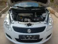 Suzuki Swift 1.3DDIS-ПЕРЛА, снимка 13