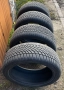 Зимни Гуми Bridgestone 235/45 R19, снимка 10
