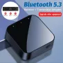 Bluetooth 5.3 приемник  аудио, снимка 6