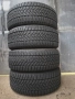 225 55 17 - 4бр. зимни гуми Dunlop Winter Sport 5, снимка 1