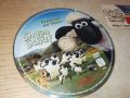 SHAUN DAS SCHAF DVD-ВНОС GERMANY 0206241122, снимка 3