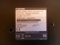 Toshiba C50-B. Работи Ок., снимка 10