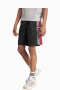 Оригинални мъжки къси гащи Adidas Originals, снимка 4