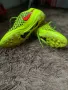 Nike magista бутонки, снимка 3