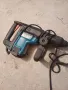 Къртач Makita HR 400 CH2, снимка 1