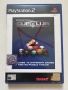 International cue club за PS2, снимка 1