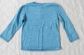 Детска блуза, снимка 3