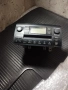Радио Сд Тойота , снимка 1