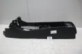 Оригинална BMW F48,F49,F39 Централна конзола 9335198, снимка 1