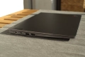 Продавам Lenovo ThinkPad X1 Yoga Gen 6, i7-1185G7, 16 GB RAM, снимка 5