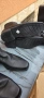 Обувки мъжки, снимка 7