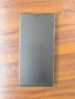 Самсунг S24 ultra RAM 12GB ROM512GB, снимка 1